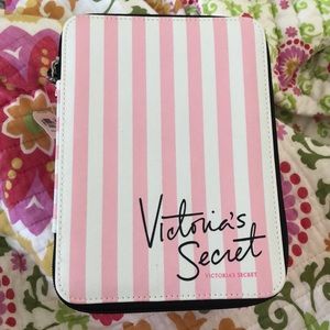 Victoria’s Secret Makeup Bag